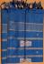 Special Sarees Art Silk Normal Paramakudi 5 50 Mtrs